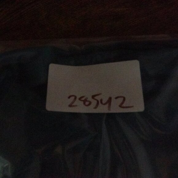 Mod Cloth Moxie Mastery Desert Cactus Sheer Sleeve Raglan Tee Womens Small - Picture 9 of 9